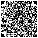 QR code with Rock River Softners contacts