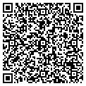 QR code with Jader Buts Escapades contacts