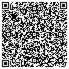 QR code with Easy Livin Mobile Home Park contacts