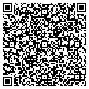 QR code with Shoppe The Inc contacts