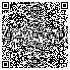 QR code with Business Closed contacts