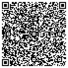 QR code with L & L Machine & Assembly Inc contacts