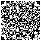 QR code with Delta Seeds Of Illinois contacts