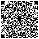 QR code with Colonial Pantry Food Store contacts