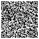 QR code with Monty's Submarines contacts