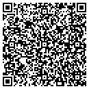 QR code with George Emmett Noone contacts