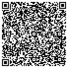 QR code with Complexity Investments contacts