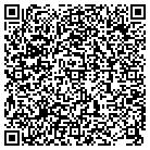 QR code with Ther Rectifier Service Co contacts