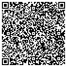 QR code with Holmes Freightline Trucking contacts