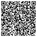 QR code with Mr Penguinn Tuxedo contacts