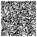 QR code with Philip Brilliant contacts