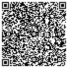 QR code with Brumleve Canvas Products contacts