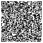 QR code with Martin Curtis Group Inc contacts