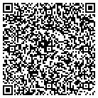 QR code with Harding Elementary School contacts