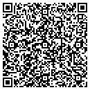 QR code with Paint Me A Rainbow contacts