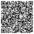 QR code with II Jacks contacts