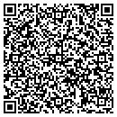 QR code with Autozone contacts