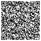 QR code with Campbell Welding Service contacts