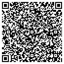 QR code with Zurliene Bus Service contacts