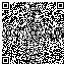 QR code with Arbys contacts