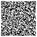 QR code with Colossal Gram Inc contacts