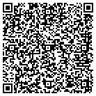 QR code with Genesis Outpatient Rehab Service contacts