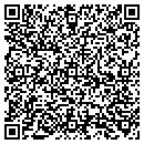 QR code with Southwest Imaging contacts