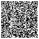 QR code with Ray Herring Farm contacts