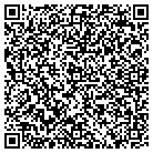 QR code with Faron Properties MJ Partners contacts