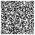 QR code with New Beginnings Christian contacts