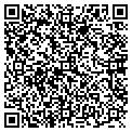 QR code with Vintage Adventure contacts
