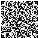 QR code with Beckman Farms Inc contacts