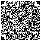 QR code with Premium Automated Controls contacts