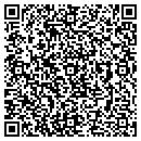 QR code with Cellular One contacts