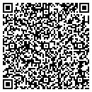 QR code with Dee Michele's contacts