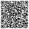 QR code with Expressed Solutions contacts