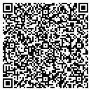 QR code with Someplace Else contacts