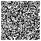 QR code with International Village Lombard contacts