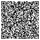 QR code with Americall Corp contacts
