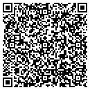 QR code with John J Bollig MD Ltd contacts
