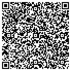 QR code with Sherman H Wolf Public Relat Io contacts