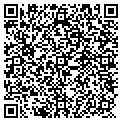 QR code with Sparks & Sons Inc contacts