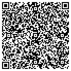QR code with Component Products Group LLC contacts