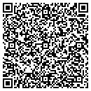 QR code with Clara L Chilson contacts