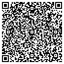 QR code with H&H Mechanical Inc contacts