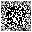 QR code with Dominican Consulate contacts