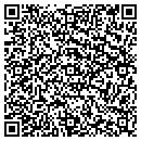 QR code with Tim Lawrence Lcp contacts