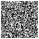 QR code with Amazing Wig World & Repeat Btq contacts