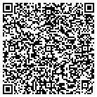 QR code with Global Management Service contacts