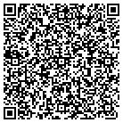 QR code with Disc Security Alarm Service contacts